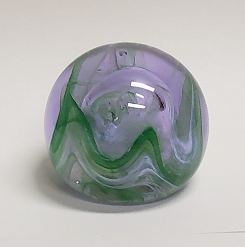Caithness moon crystal - caithness,