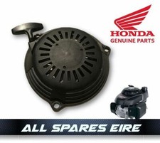 OEM HONDA GC135 GC160 GCV135