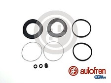 D4020 AUTOFREN SEINSA REPAIR