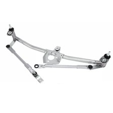 Front Windscreen Window Wiper