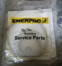 Enerpac Seal Kit 50 Ton EBJ PN EBJ50GCSK SEALED IN BAG NOS