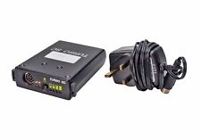 Used Quantum Turbo Slim