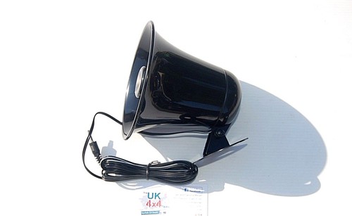12w ohm public - 12w,