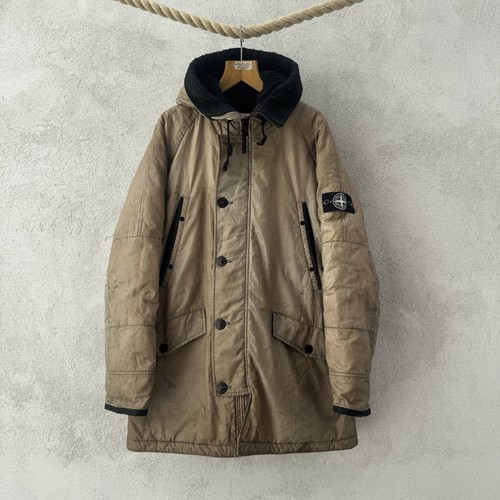Stone island 30th - stone,