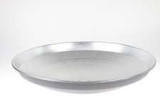 Elinchrom Silver Beauty Dish 70cm EL26068