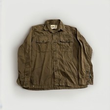 Vintage 90s MAMBO Cuban