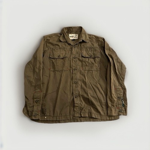 Vintage 90s mambo cuban - 90s,