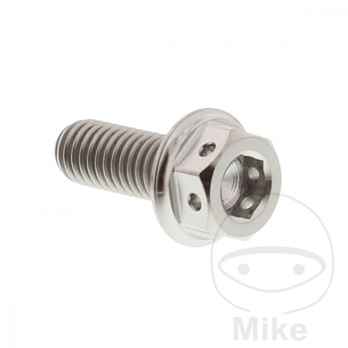 30495 double drive screw - drive,