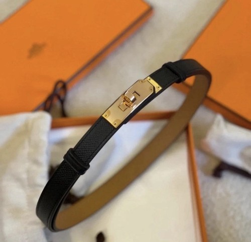 Hermes kelly women leather - kelly,