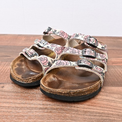 Birkenstock papillio florida - papillio,