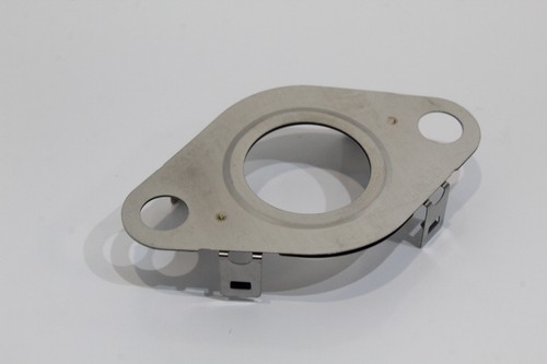Audi mk2 diesel turbo - 8j,