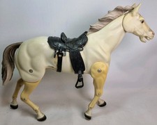 Vintage Marx The Lone Ranger