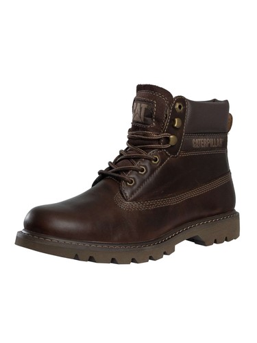 Caterpillar men colorado - caterpillar, men's