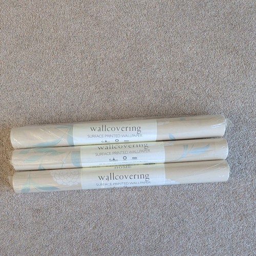 Laura ashley wallpaper erin - laura,