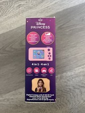 Lexibook Disney Princess