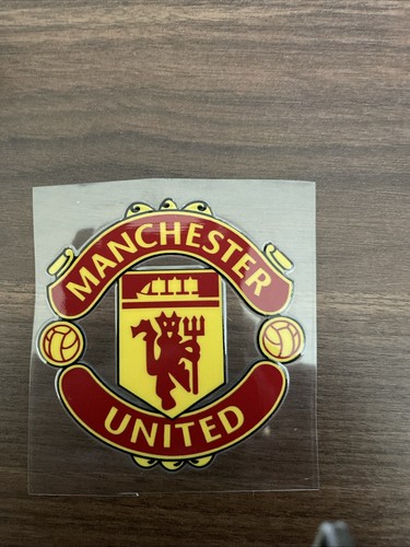 Manchester united uvdtf - manchester,