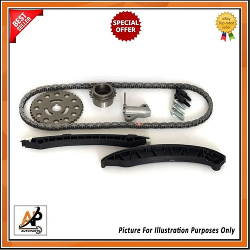 For nissan qashqai xtrail - for,
