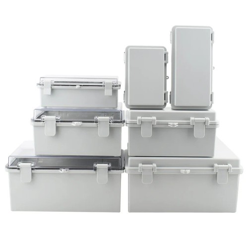 Ip67 waterproof electrical - waterproof,