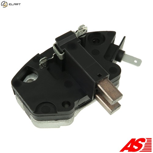 Alternator regulator are4001s - regulator,