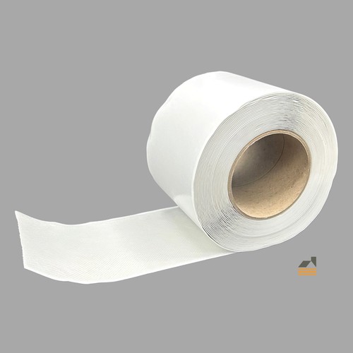 Mesh fibre tape - for,