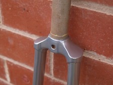 Vintage Gipiemme 1″