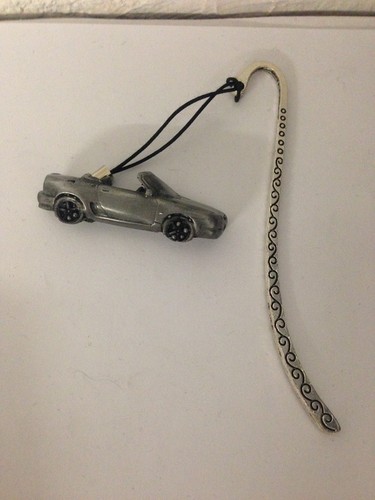 Mgf ref143 pewter - ref143,