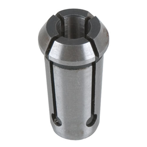 Trend clt t10 127 - clt/t10/127, collet