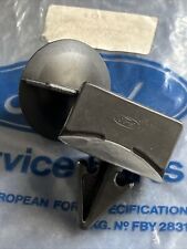 New genuine Ford Sierra Mk1