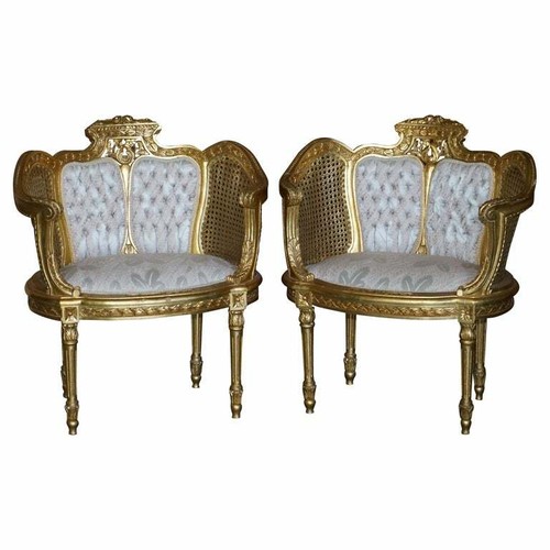 Antique pair napoleon iii - antique,