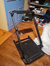 VEVOR G920ZDJ Racing Simulator