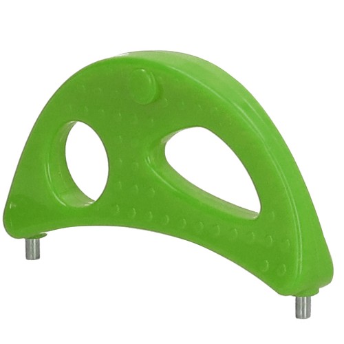 Tool for jack lalanne - lalanne, power