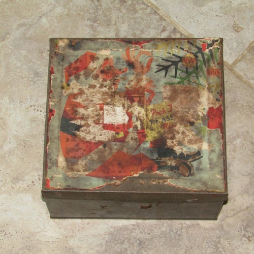 Peek frean assorted - frean's,