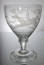 Large Georgian/ Victorian