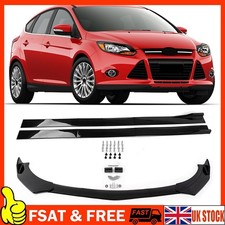 Fit For Ford Focus MK1 MK2 MK3