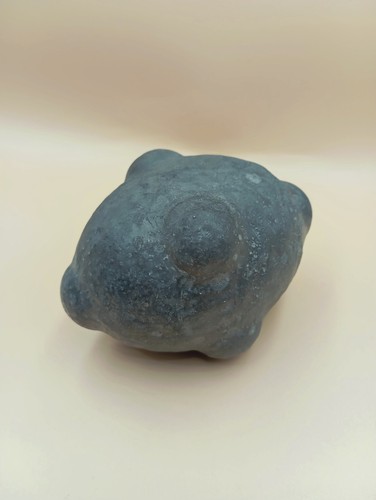 Printed resin replica of - resin,