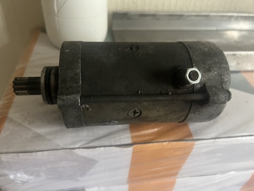 Suzuki gs1000 gs850 gs750 - gs1000,