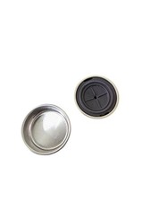 Gaggia Cubika Plus Espresso