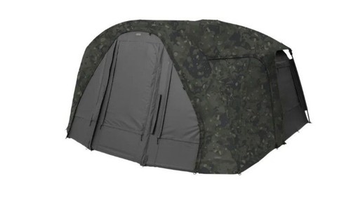 Trakker tempest 100 camo - tempest,