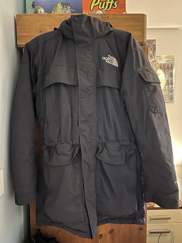 The north face men - the, men’s