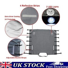 Waterproof Protector Universal