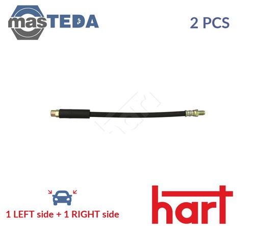 232 548 brake hose line - 232,