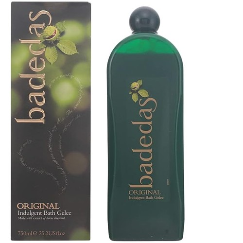 Luxury hydrating bubble - luxury, bath