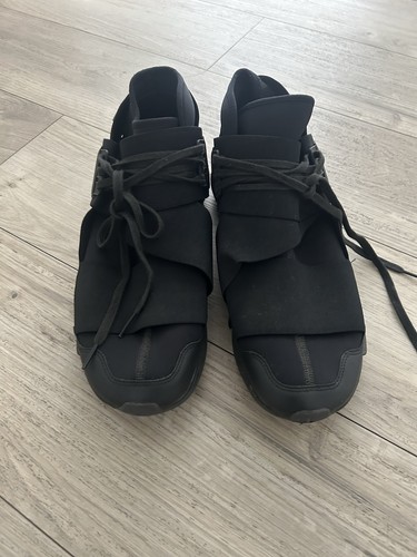 Adidas yohji yamamoto - adidas,