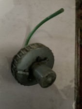 Land Rover TRICO Windscreen