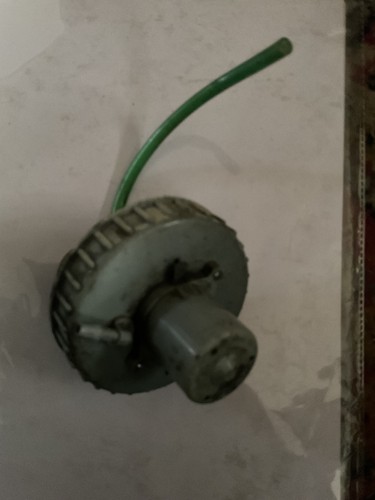 Land rover trico windscreen - rover,