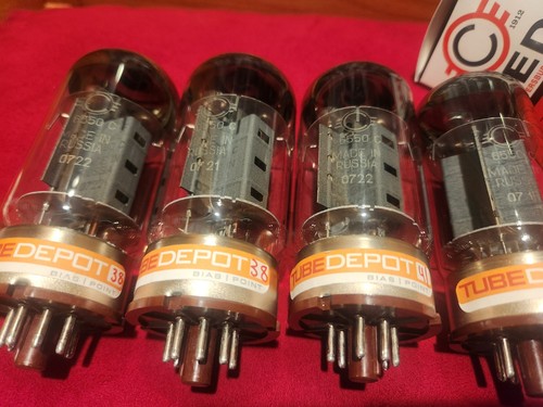 Quad sed winged - quad,