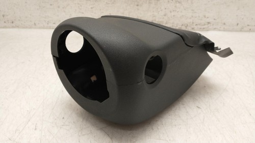 Volkswagen multivan steering - multivan,