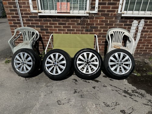 Polo mk5 mistral - mk5, 6r