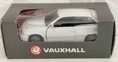 Gama vauxhall opel astra - vauxhall, /