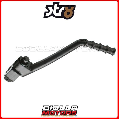 Str 020 starter - starter, crank